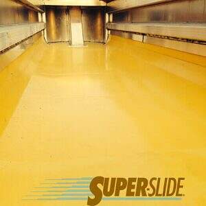 yellow quartz super slide